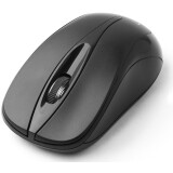 Pele Gembird MUSW-325 Black