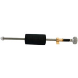 pressure roller Avision ADF Roller (002-7711-0-SP)