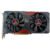 carte graphique NVIDIA GeForce RTX 3060 Biostar 12GB (VN3606RML9)