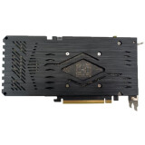 carte graphique NVIDIA GeForce RTX 3060 Biostar 12GB (VN3606RML9)