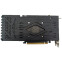 carte graphique NVIDIA GeForce RTX 3060 Biostar 12GB (VN3606RML9) - photo 2