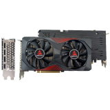 carte graphique NVIDIA GeForce RTX 3060 Biostar 12GB (VN3606RML9)