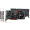 carte graphique NVIDIA GeForce RTX 3060 Biostar 12GB (VN3606RML9) - photo 3