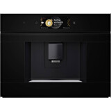 Machine à café encastrable Bosch CTL7181B0