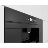 Machine à café encastrable Bosch CTL7181B0
