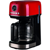 Cafetière Ariete 1396/00 (00M139600AR0)