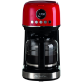 Cafetière Ariete 1396/00 (00M139600AR0)