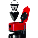 Cafetière Ariete 1396/00 (00M139600AR0)