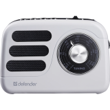 Radiosender Defender Signal (65089)