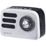 Radiosender Defender Signal (65089)