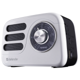 Radiosender Defender Signal (65089)