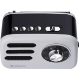 Radiosender Defender Signal (65089)