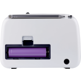 Radiosender Defender Signal (65089)