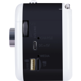 Radiosender Defender Signal (65089)