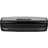 laminateur Fellowes Jupiter A3 (FS-57484)