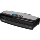 laminateur Fellowes Jupiter A3 (FS-57484)