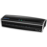 laminateur Fellowes Venus A3 (FS-57467)