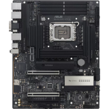 Mainboard ASUS PRO WS Z890-ACE SE
