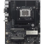 motherboard ASUS PRO WS Z890-ACE SE