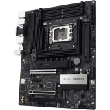 Mainboard ASUS PRO WS Z890-ACE SE