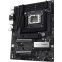motherboard ASUS PRO WS Z890-ACE SE - photo 2