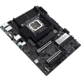 Mainboard ASUS PRO WS Z890-ACE SE