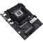 motherboard ASUS PRO WS Z890-ACE SE - photo 3