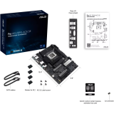 Mainboard ASUS PRO WS Z890-ACE SE