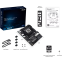 motherboard ASUS PRO WS Z890-ACE SE - photo 5