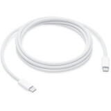 câble USB Type-C - USB Type-C, 2m, Apple MYQT3ZM/A