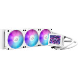 Liquid cooling system ASUS ROG RYUJIN III 360 ARGB EXTREME White Edition (90RC0132-M0EAY0)