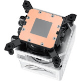 Liquid cooling system ASUS ROG RYUJIN III 360 ARGB EXTREME White Edition (90RC0132-M0EAY0)