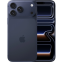 smartphone Apple iPhone 17 Pro Max 1TB Deep Blue (SIM + eSIM) (без RuStore) - MFYX4F/A