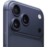 smartphone Apple iPhone 17 Pro Max 1TB Deep Blue (SIM + eSIM) (без RuStore) (MFYX4F/A)