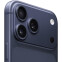 smartphone Apple iPhone 17 Pro Max 1TB Deep Blue (SIM + eSIM) (без RuStore) - MFYX4F/A - photo 3