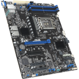 Server motherboard ASUS P13R-E/10G-2T