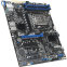 Server motherboard ASUS P13R-E/10G-2T