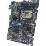 Server motherboard ASUS P13R-E/10G-2T