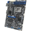 Server motherboard ASUS P13R-E/10G-2T - photo 2