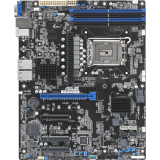 Server motherboard ASUS P13R-E/10G-2T