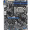 Server motherboard ASUS P13R-E/10G-2T - photo 3