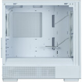 Boîtier Zalman P10 NAMU White
