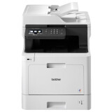 MFP Brother MFC-L8690CDW