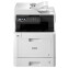 MFP Brother MFC-L8690CDW