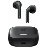 Headset Anker Soundcore K20i Black (A3994G11)
