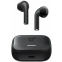 Headset Anker Soundcore K20i Black - A3994G11