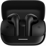 Headset Anker Soundcore K20i Black (A3994G11)