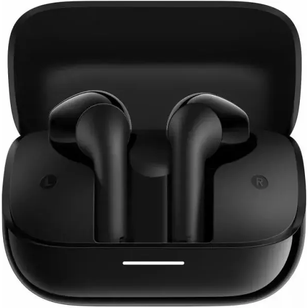 Headset Anker Soundcore K20i Black - A3994G11 - Foto 2