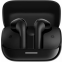 Headset Anker Soundcore K20i Black - A3994G11 - Foto 2