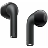 Headset Anker Soundcore K20i Black (A3994G11)